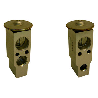 gpd® - A/C Expansion Valve