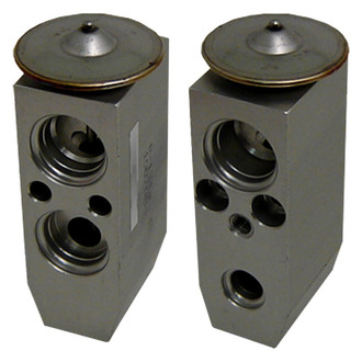 gpd® - A/C Expansion Valve