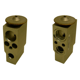 gpd® - A/C Expansion Valve