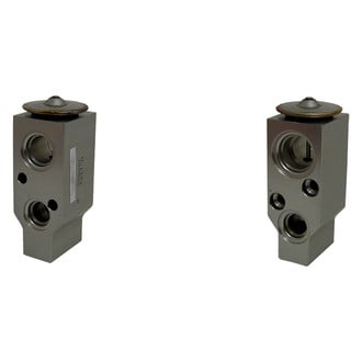 gpd® - A/C Expansion Valve