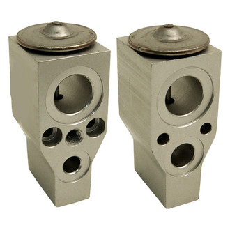 gpd® - A/C Expansion Valve