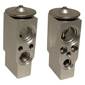 gpd® - A/C Expansion Valve