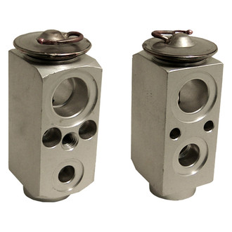 gpd® - A/C Expansion Valve