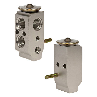 gpd® - A/C Expansion Valve