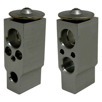 gpd® - A/C Expansion Valve