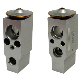 gpd® - A/C Expansion Valve