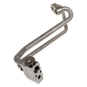 gpd® - A/C Expansion Valve