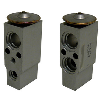 gpd® - A/C Expansion Valve