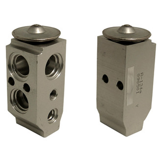 gpd® - A/C Expansion Valve