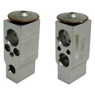 gpd® - A/C Expansion Valve