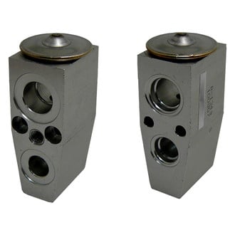 gpd® - A/C Expansion Valve