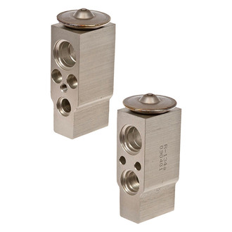 gpd® - A/C Expansion Valve