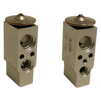 gpd® - A/C Expansion Valve
