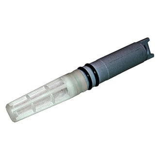 gpd® - A/C Orifice Tube