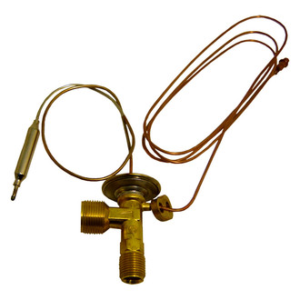 gpd® - A/C Expansion Valve