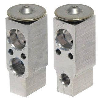 gpd® - A/C Expansion Valve