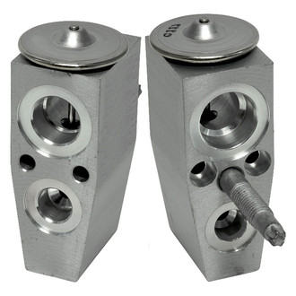 gpd® - A/C Expansion Valve