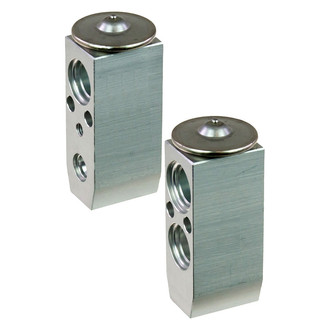 gpd® - A/C Expansion Valve