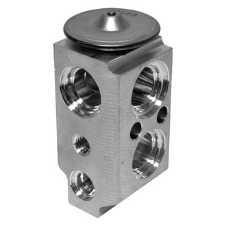 gpd® - A/C Expansion Valve