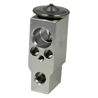 gpd® - A/C Expansion Valve