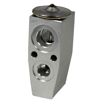 gpd® - A/C Expansion Valve