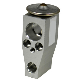 gpd® - A/C Expansion Valve