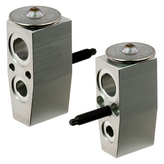 gpd® - A/C Expansion Valve