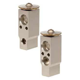 gpd® - A/C Expansion Valve