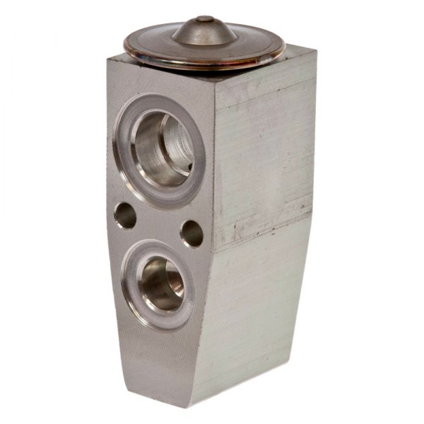 gpd® - A/C Expansion Valve