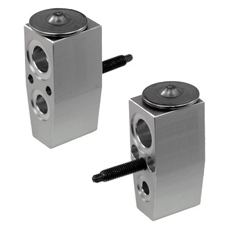 gpd® - A/C Expansion Valve