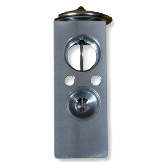 gpd® - A/C Expansion Valve