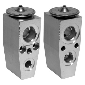 gpd® - A/C Expansion Valve