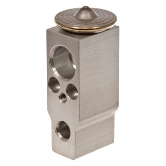 gpd® - A/C Expansion Valve