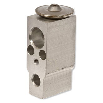 gpd® - A/C Expansion Valve