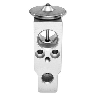 gpd® - A/C Expansion Valve