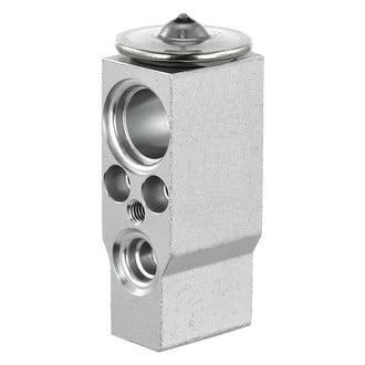gpd® - A/C Expansion Valve