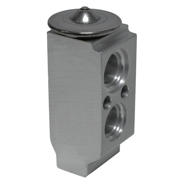 gpd® - A/C Expansion Valve