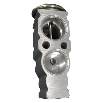 gpd® - A/C Expansion Valve