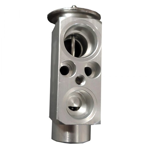 gpd® - A/C Expansion Valve