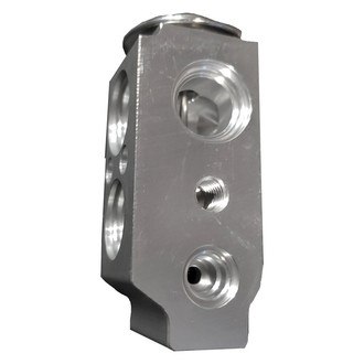gpd® - A/C Expansion Valve