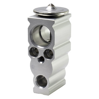 gpd® - A/C Expansion Valve