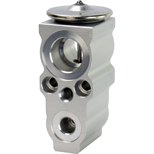 gpd® - A/C Expansion Valve