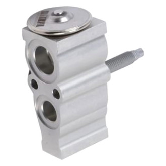 gpd® - A/C Expansion Valve