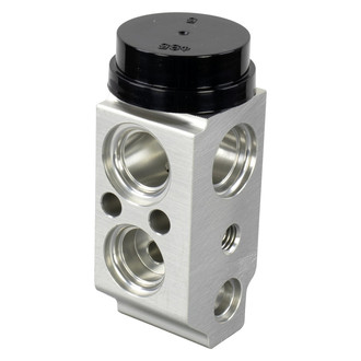gpd® - A/C Expansion Valve