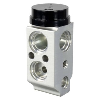 gpd® - A/C Expansion Valve
