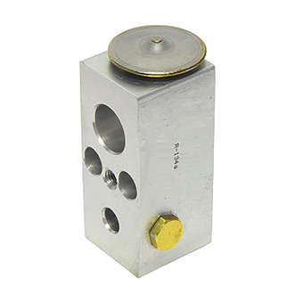 gpd® - A/C Expansion Valve