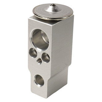 gpd® - A/C Expansion Valve