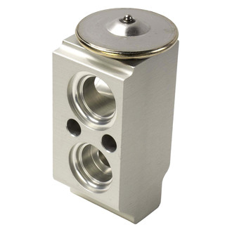 gpd® - A/C Expansion Valve