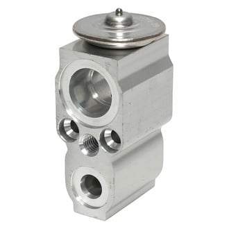 gpd® - A/C Expansion Valve