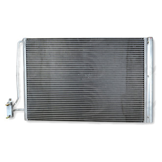 gpd® - A/C Condenser